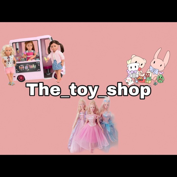the_toy_shop